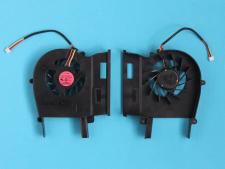 Вентилятор до ноутбука Sony Pn 26GD2CAN010 №1